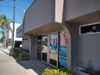 1035 S Federal Hwy photo